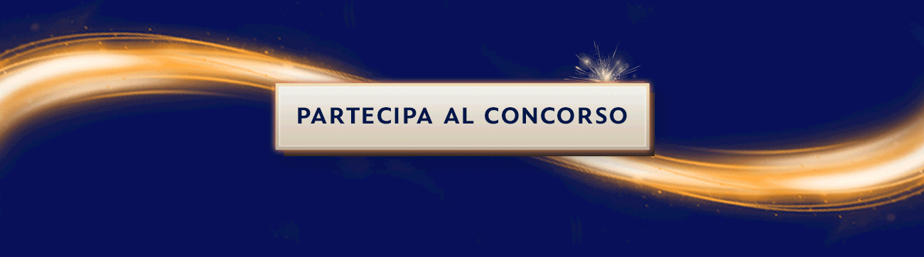 Partecipa al concorso