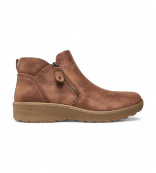 stivaletti-marroni-lovely-vibe-fall