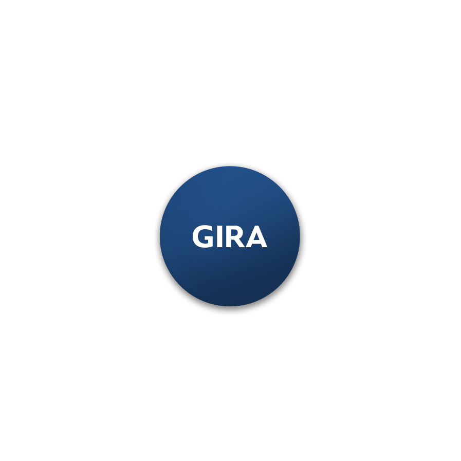 GIRA