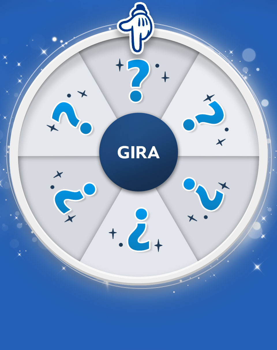 GIRA