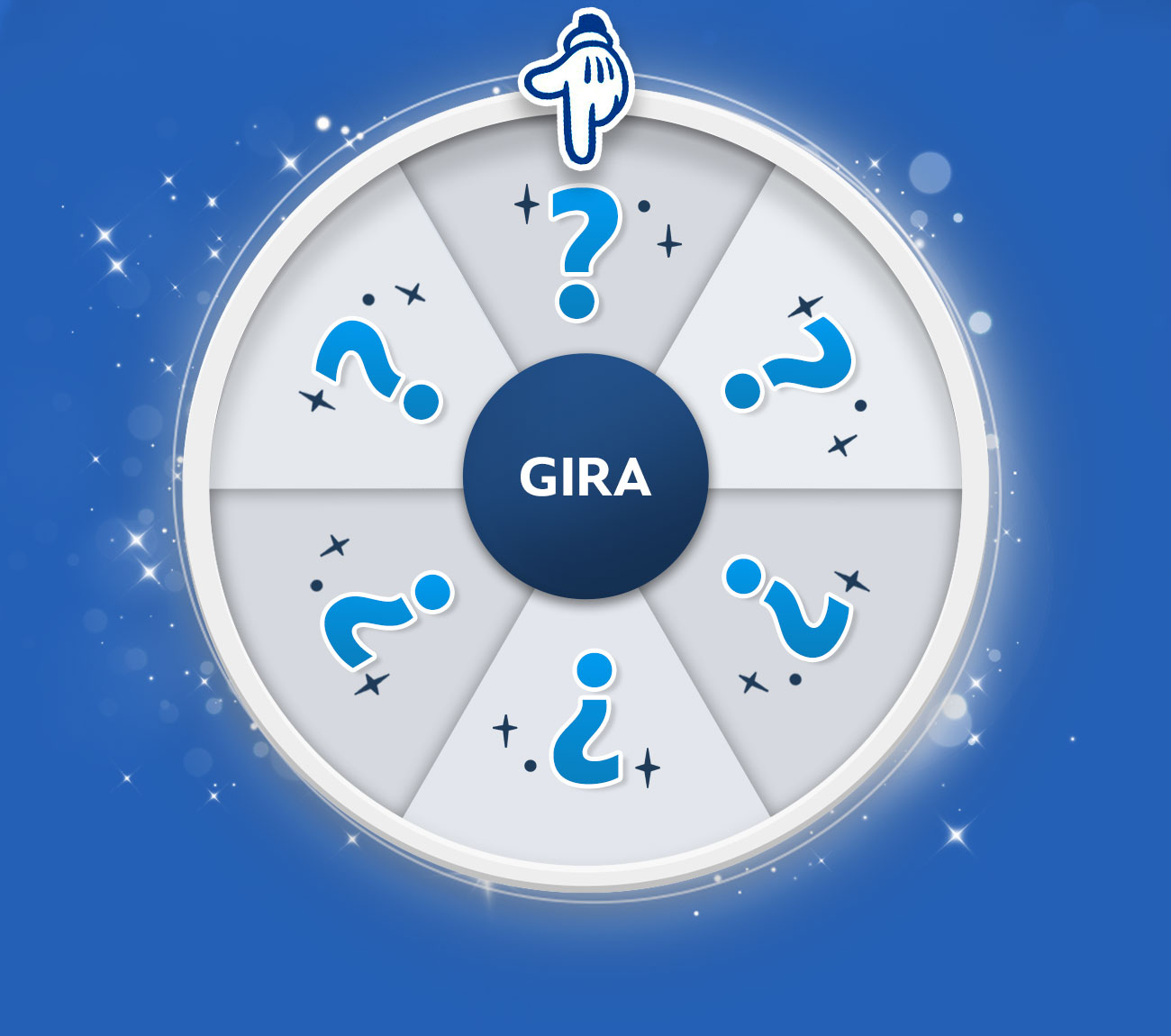 GIRA