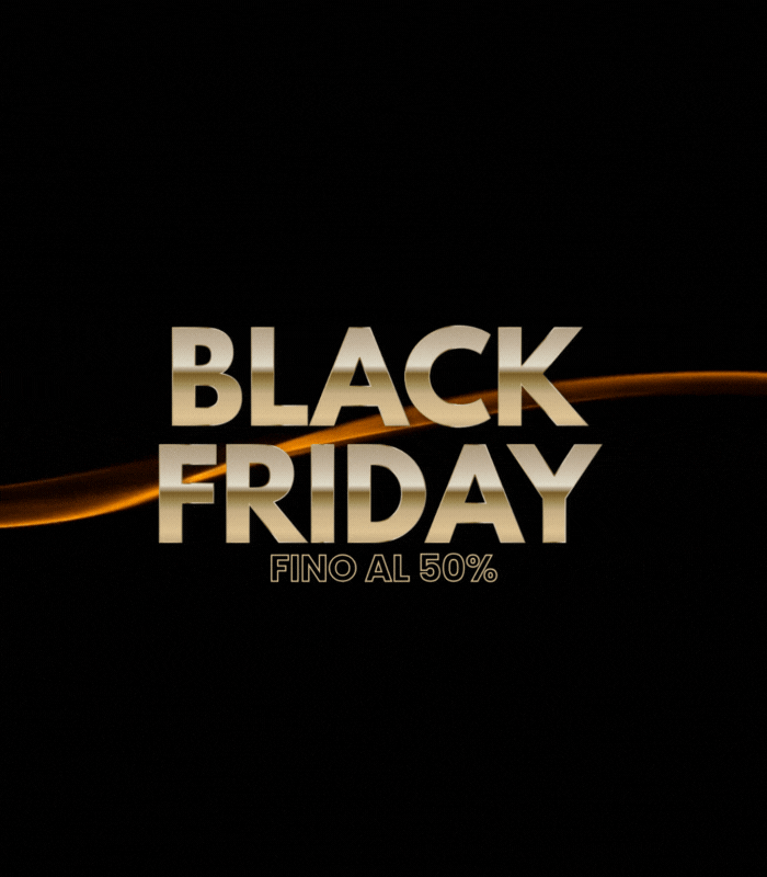 www.kimaccessori.it/blackfriday