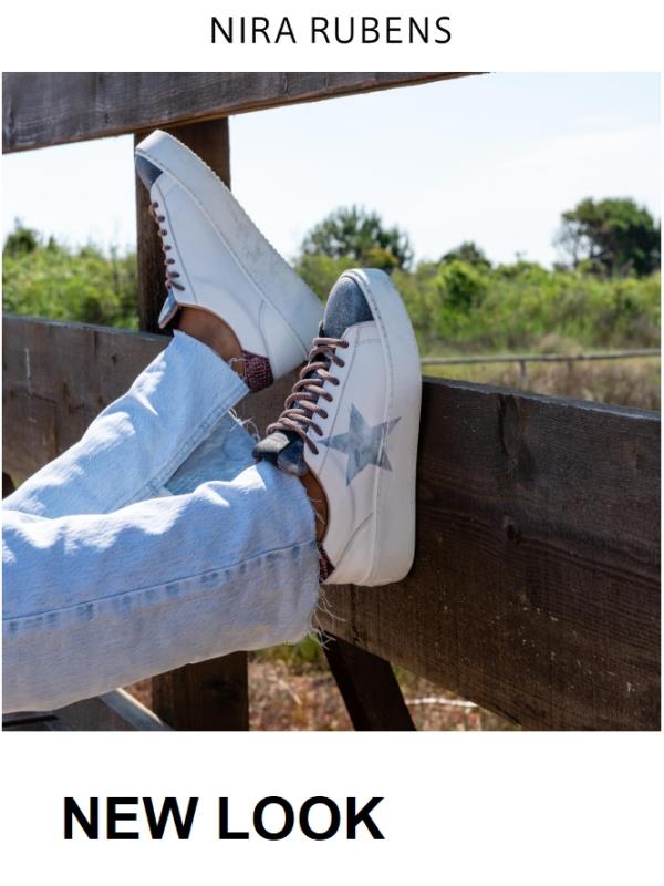 ❤️ È online il nuovo sito!