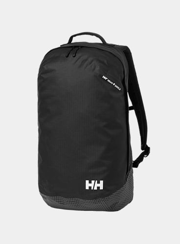 Riptide Waterproof Backpack