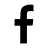 fb