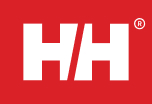 H/H