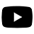yt