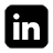 in