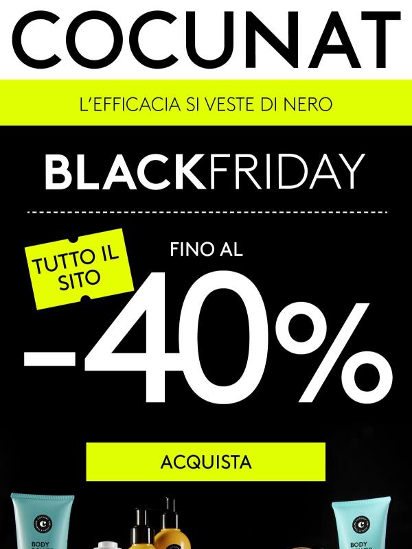 TUTTO ❗️È IN ❗️SCONTO ❗️