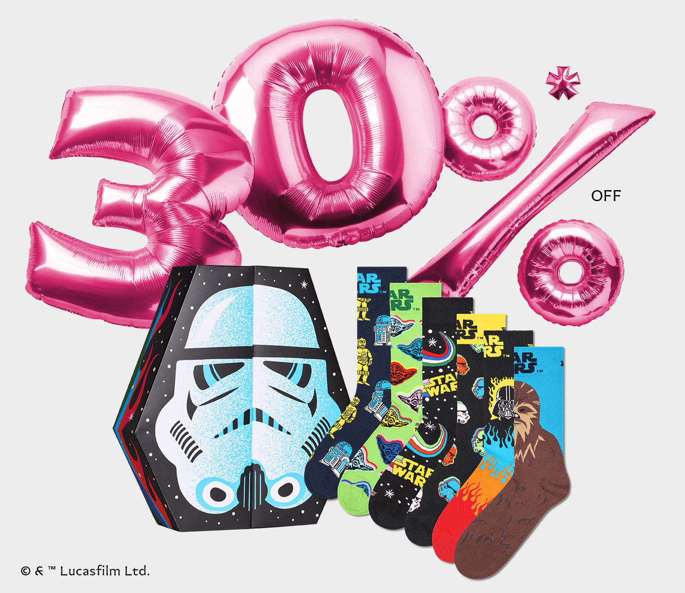 Black Friday Early Access