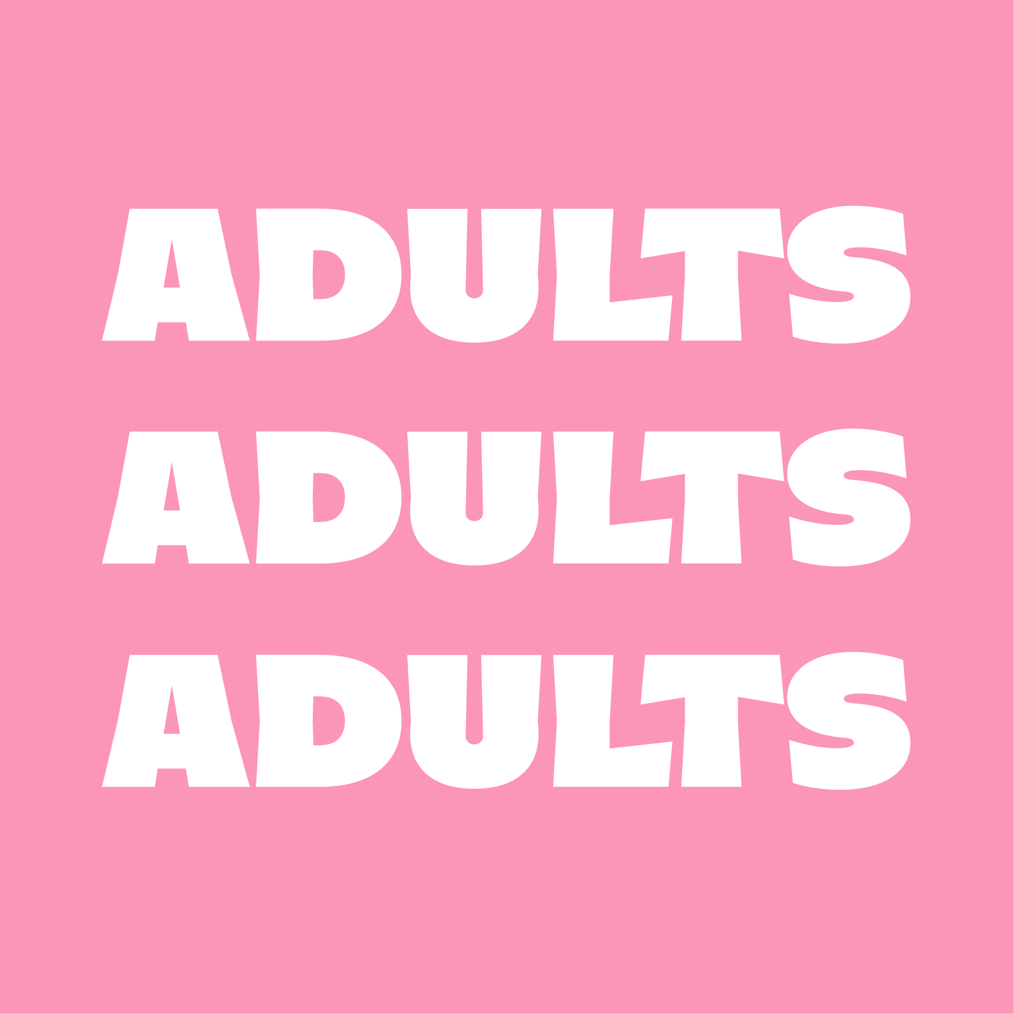 Adults