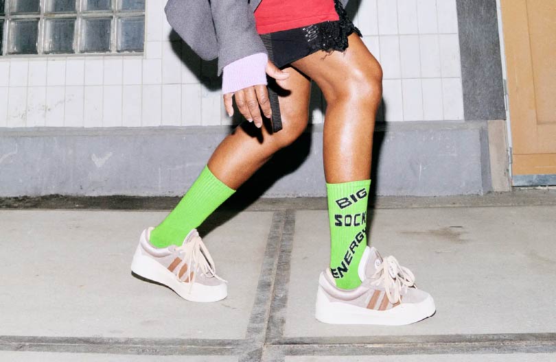 FW24 Collection