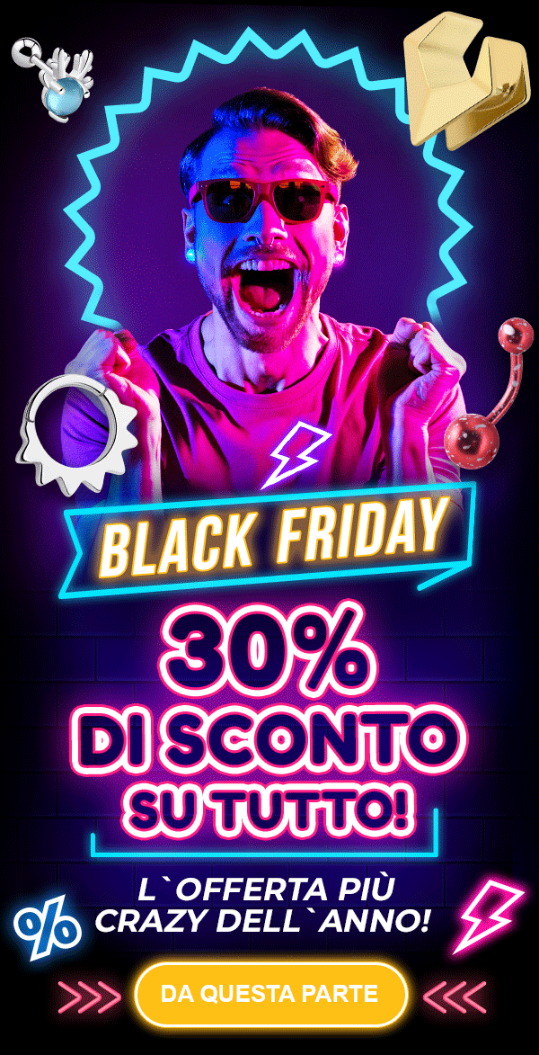 BLACK-FRIDAY