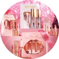 UP TO 30% OFF* THE PERFECT GIFTS