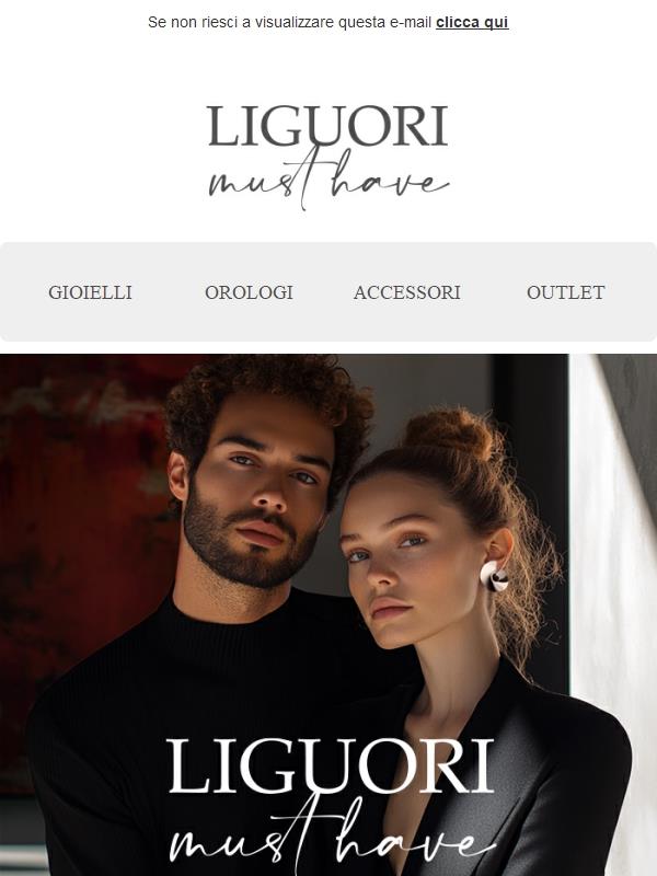 Jekoo, ecco il tuo coupon esclusivo per il Cyber Monday!