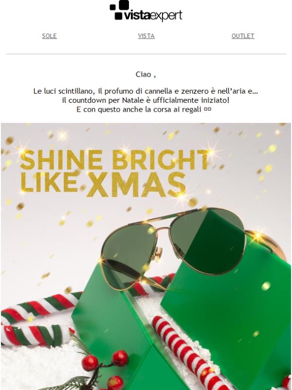 🎄Shine bright like… XMAS! ✨