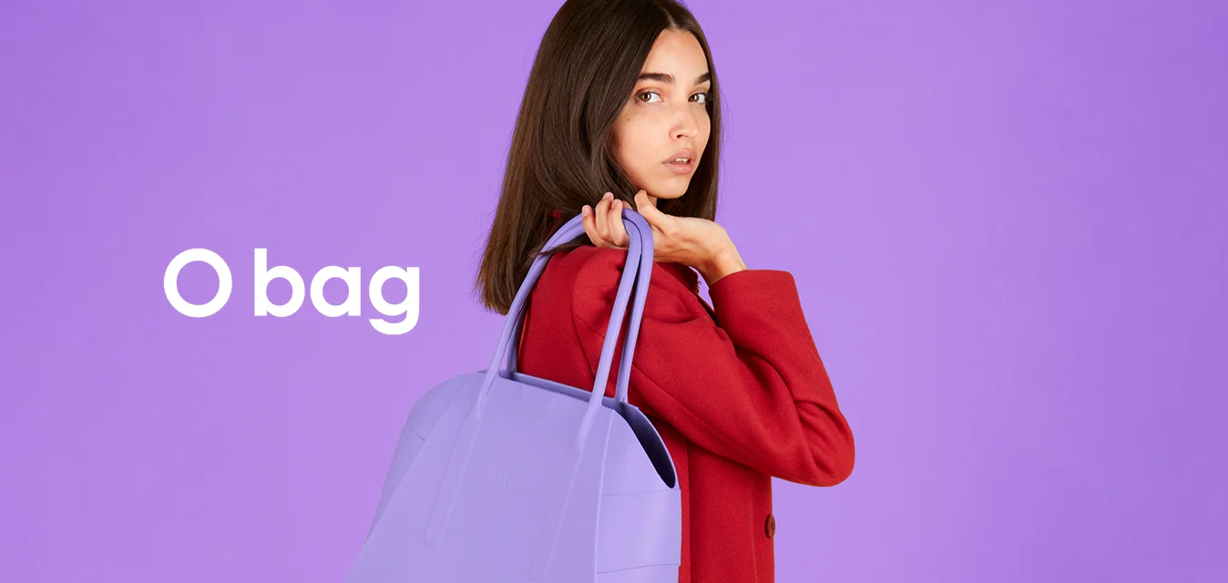 O Bag