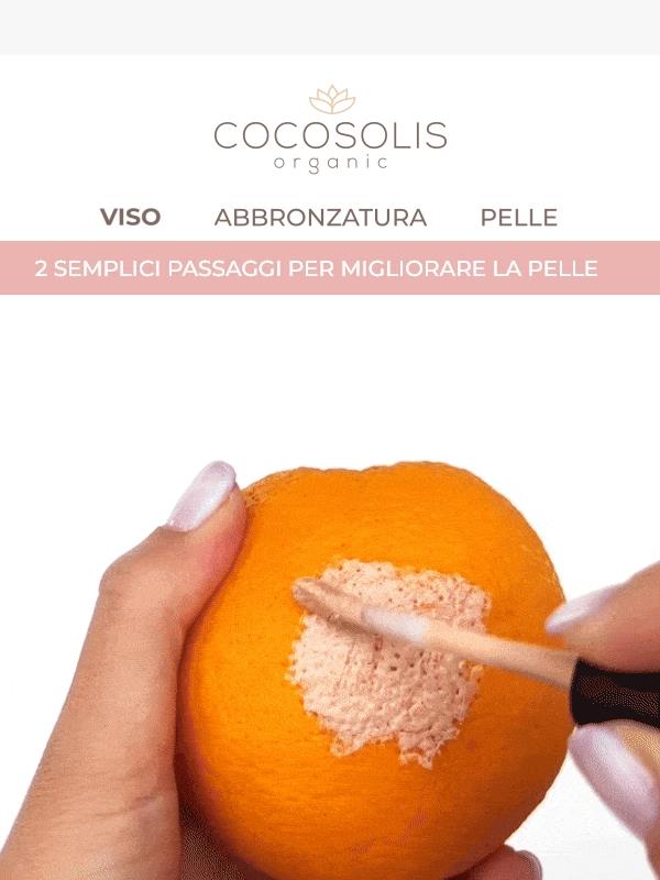 Doppia detersione 101 😶‍🌫️