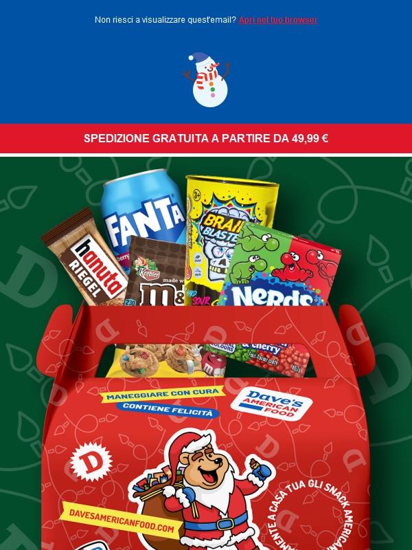 Un po' di idee regalo🎄