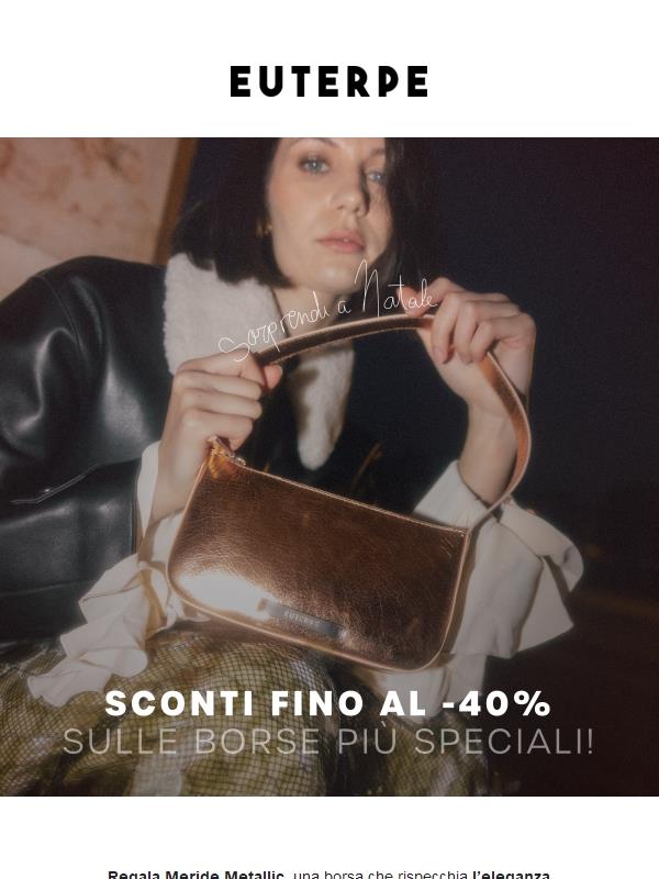 Il Natale è alle porte