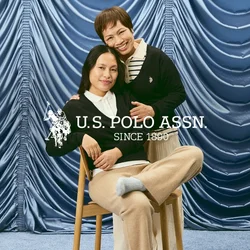 U.S. Polo Assn. - Donna