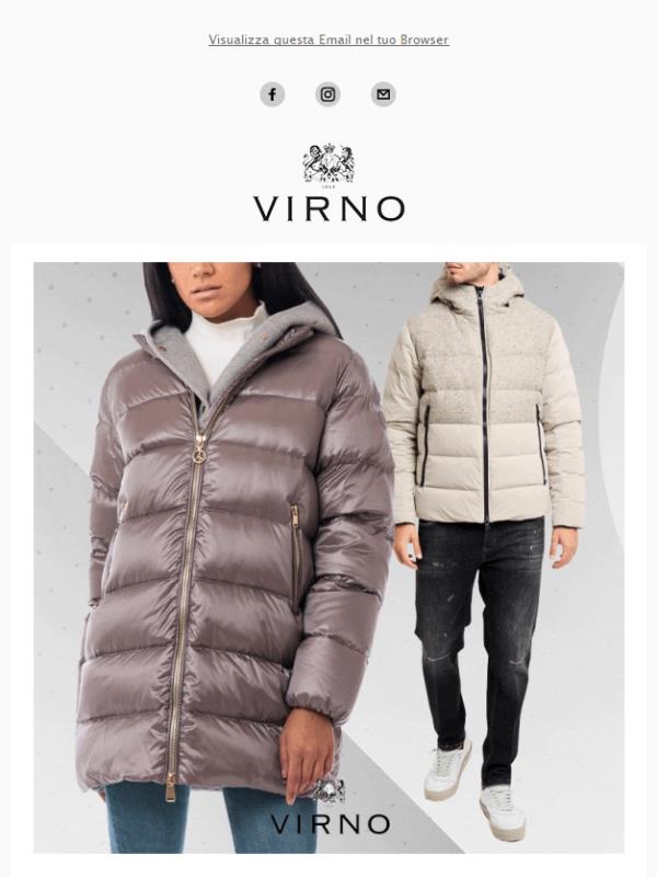 People of Shibuya ❄️ fino al 45% OFF