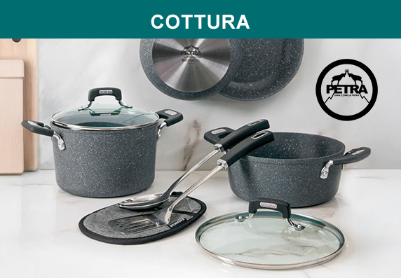 Cottura