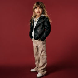 Bambino