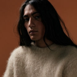 Uomo