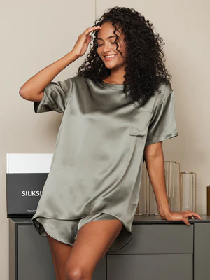 Image of BOGO 25% OFF, CODE:DKY25