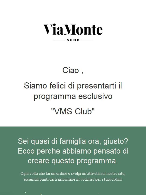 "VMS Club"