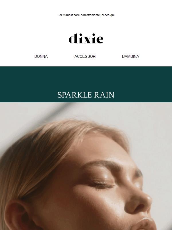 Generatore Di Scintille Per Caldaie Cosmogas CLS-BMS - Foto 8