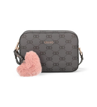 borsa-a-tracolla-cuore-nera