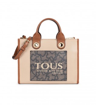 borsa-shopping-m.-amaya-k-icon-beige