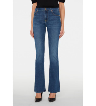 jeans-bootcut-blu-a-vita-media