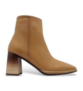 stivaletti-in-pelle-monaco-marrone--altezza-tacco-7cm-