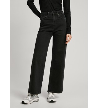 jeans-dritti-neri-uhw-lexa