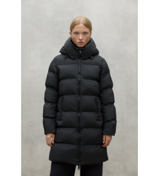 cappotto-manlie-nero