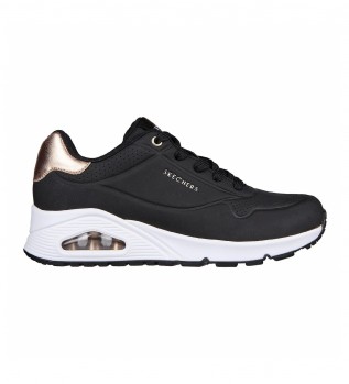 sneakers-uno-nere-bianche