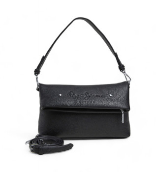 borsa-joanna-icon-nera