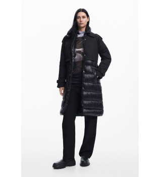 cappotto-stoccolma-nero