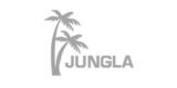 Jungla