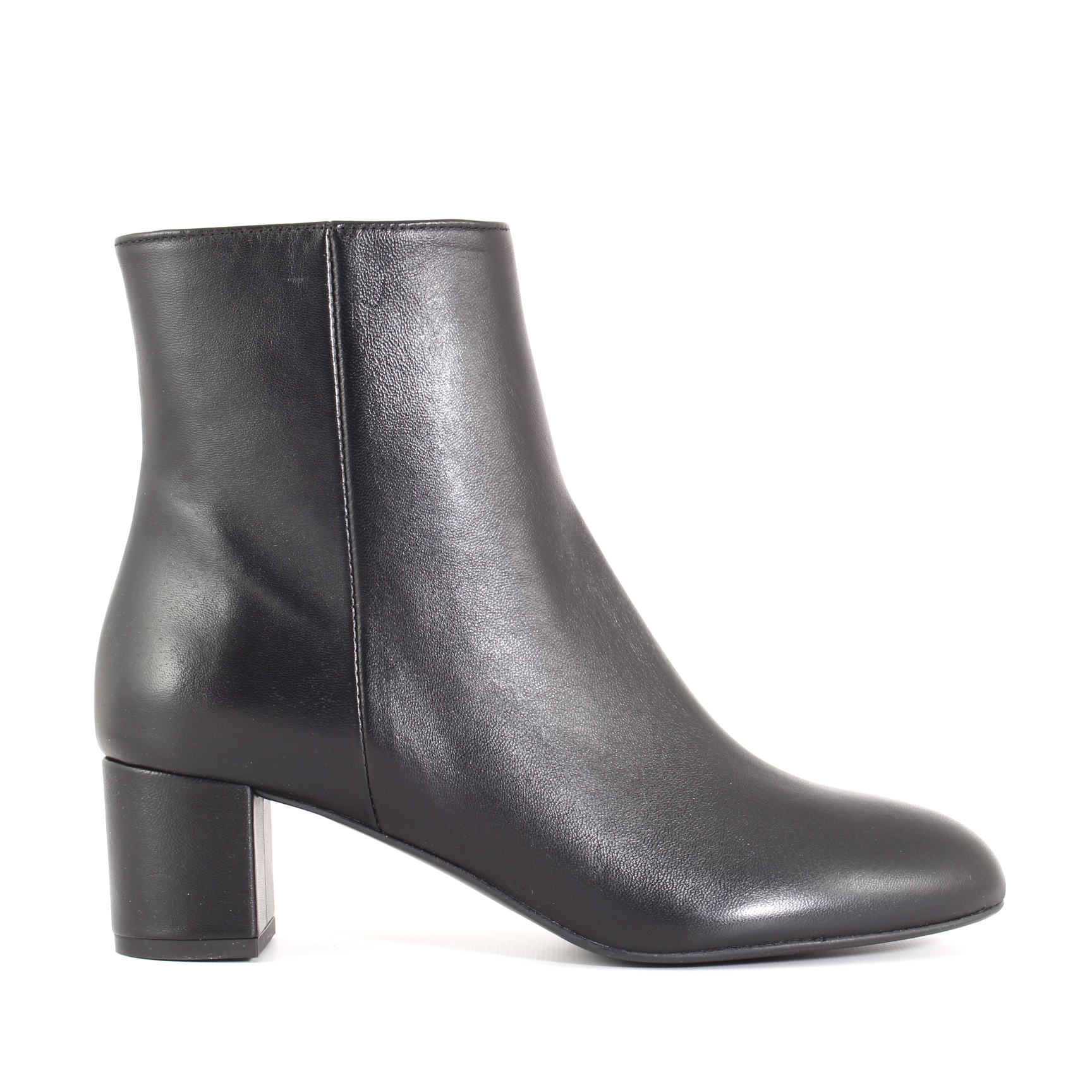 Stivaletto Karine