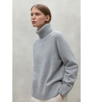 maglione-kaki-grigio