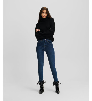 jeans-con-stampa-blu