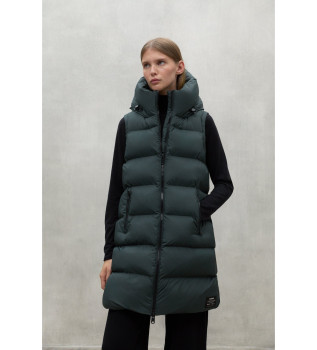 gilet-nero-manlie