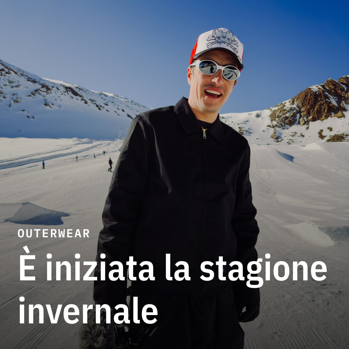 20241223_stories_Winterseason