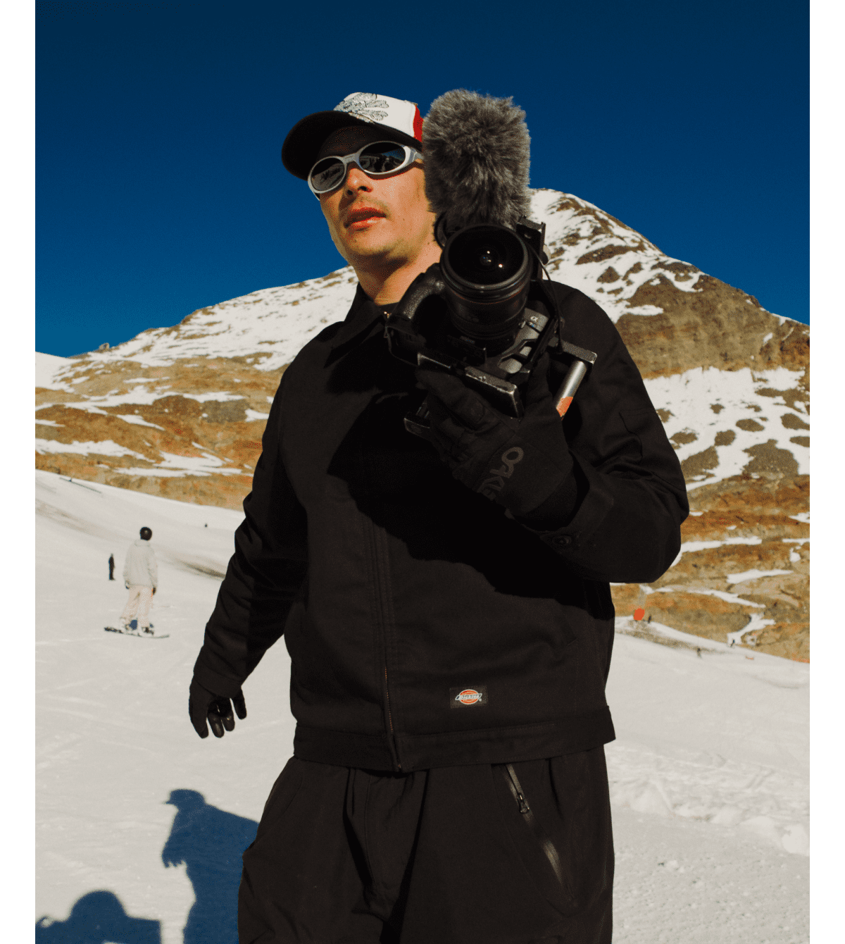 20241223_stories_Winterseason