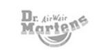 Dr.Martens