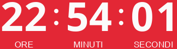 countdownmail.com